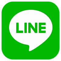 Line Icon